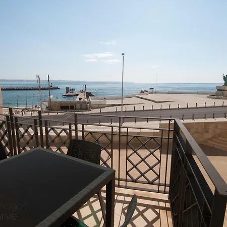 Fabrica Da Ribeira 51 By Destination Algarve *