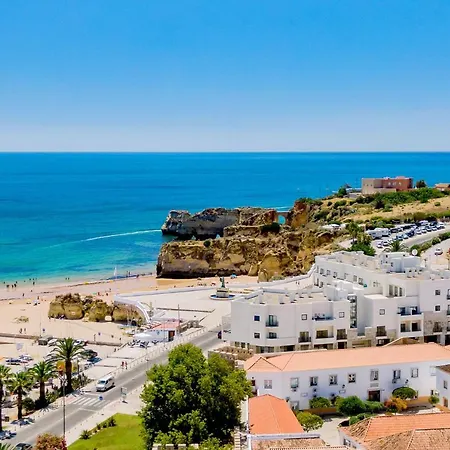 Fabrica Da Ribeira 51 By Destination Algarve Lagos