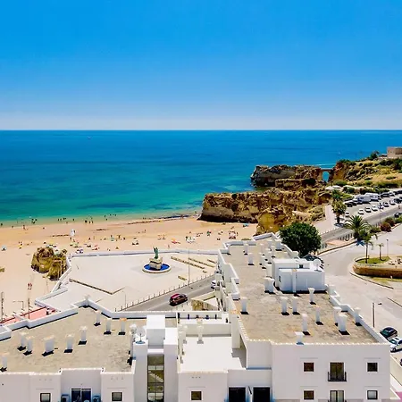 Fabrica Da Ribeira 51 By Destination Algarve Lagos