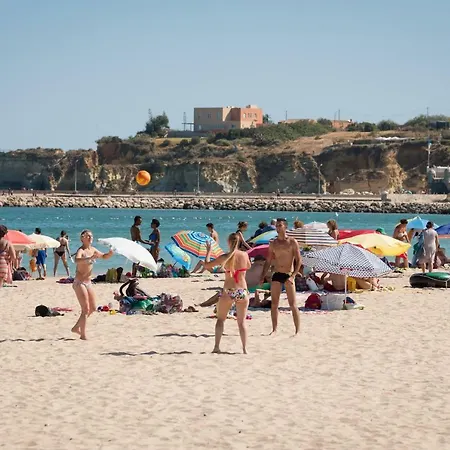 Fabrica Da Ribeira 51 By Destination Algarve Lagos