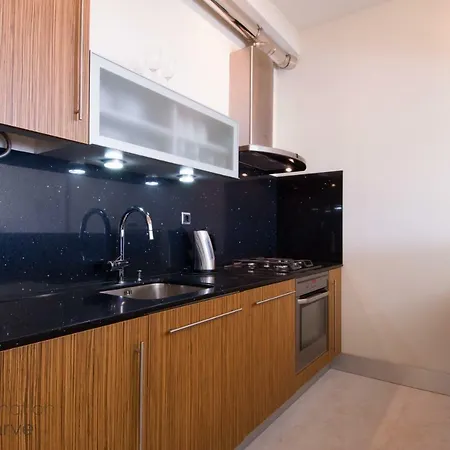 Fabrica Da Ribeira 51 By Destination Algarve Lejlighed