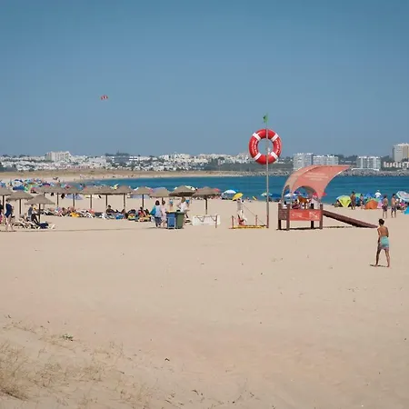 Fabrica Da Ribeira 51 By Destination Algarve Lejlighed Lagos
