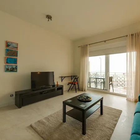 Lejlighed Fabrica Da Ribeira 51 By Destination Algarve *