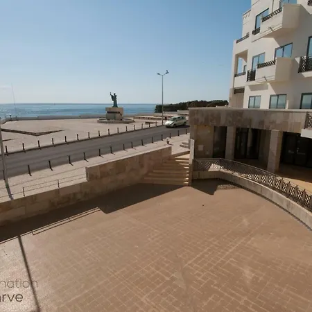 Fabrica Da Ribeira 51 By Destination Algarve * Lagos