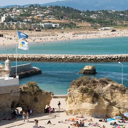 Fabrica Da Ribeira 51 By Destination Algarve Lejlighed Lagos