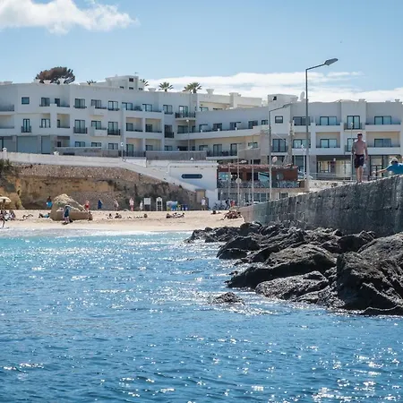 Lejlighed Fabrica Da Ribeira 51 By Destination Algarve Lagos