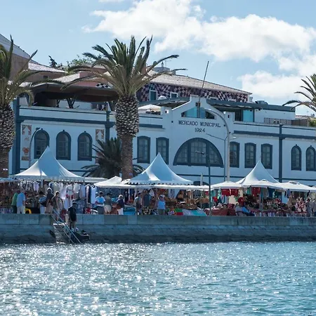 Lejlighed Fabrica Da Ribeira 51 By Destination Algarve *
