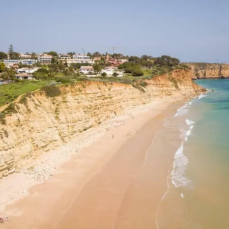 Fabrica Da Ribeira 51 By Destination Algarve * Lagos