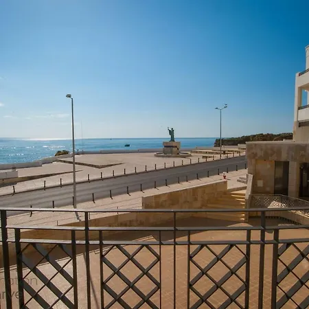 Fabrica Da Ribeira 51 By Destination Algarve Lagos
