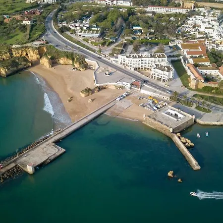 Fabrica Da Ribeira 51 By Destination Algarve Lagos