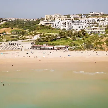 Fábrica Da Ribeira 51 By Destination Algarve Apartamento *