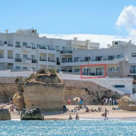 Fábrica Da Ribeira 51 By Destination Algarve